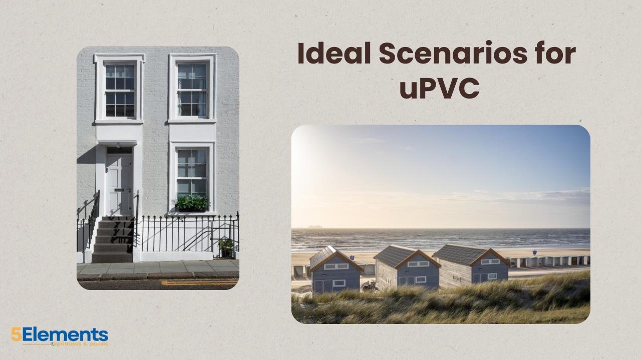 Which course is best for fuyure