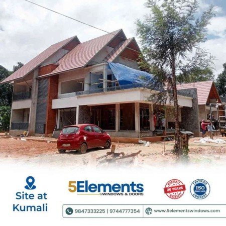 Which course is best for fuyure