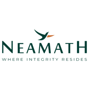 Which course is best for fuyure