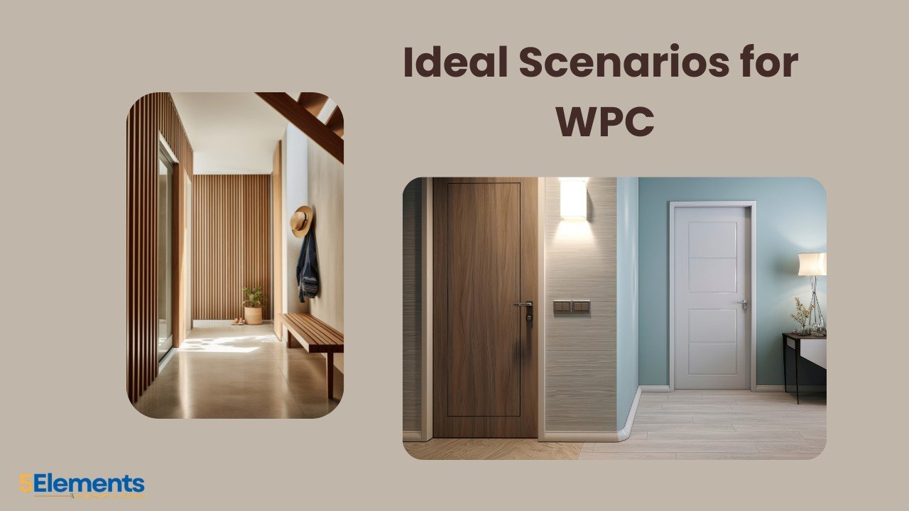 Which course is best for fuyure