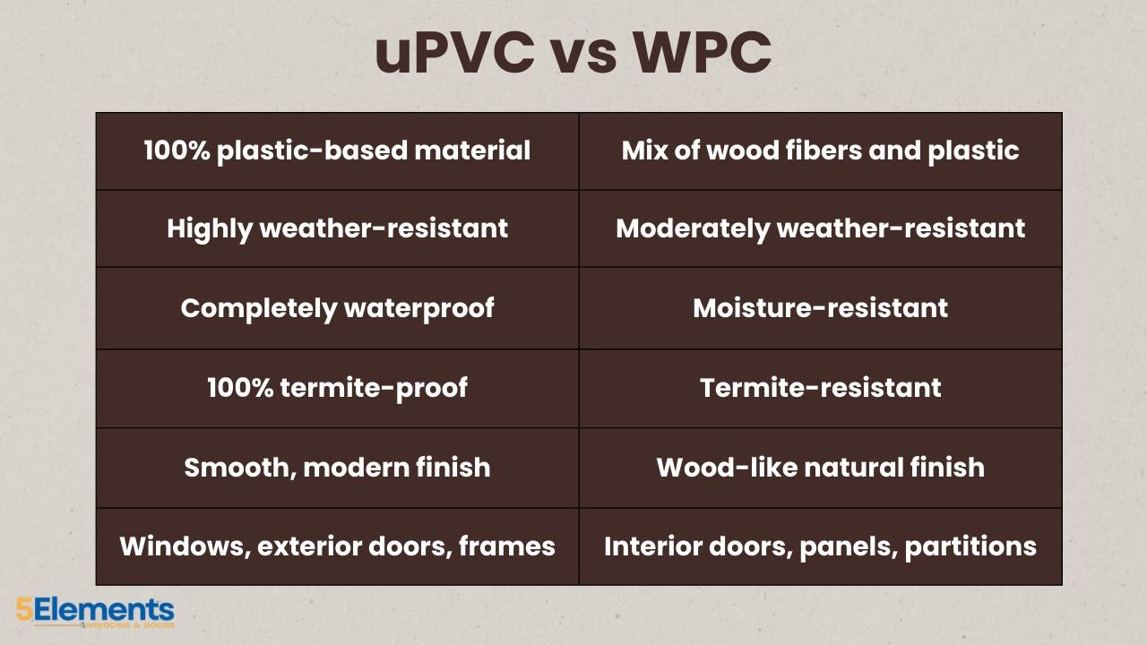 Which course is best for fuyure