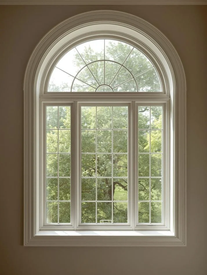 Which course is best for fuyure