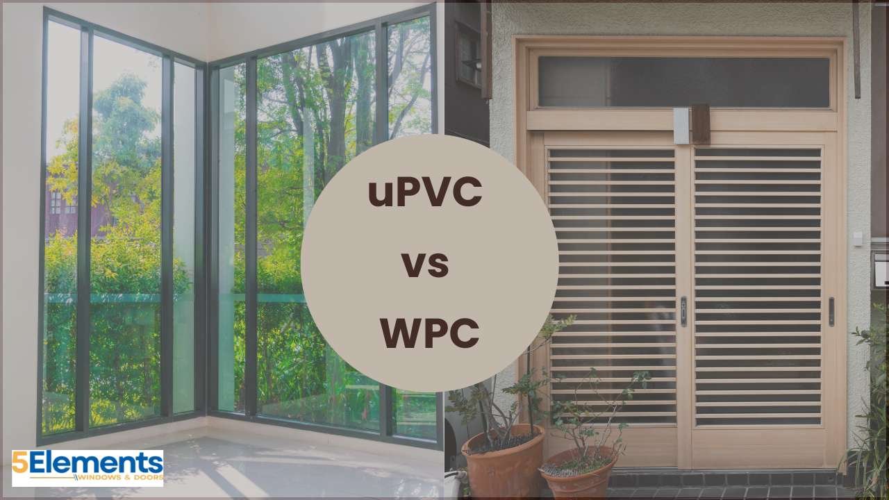 Which course is best for fuyure