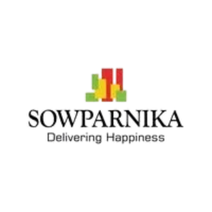 Which course is best for fuyure