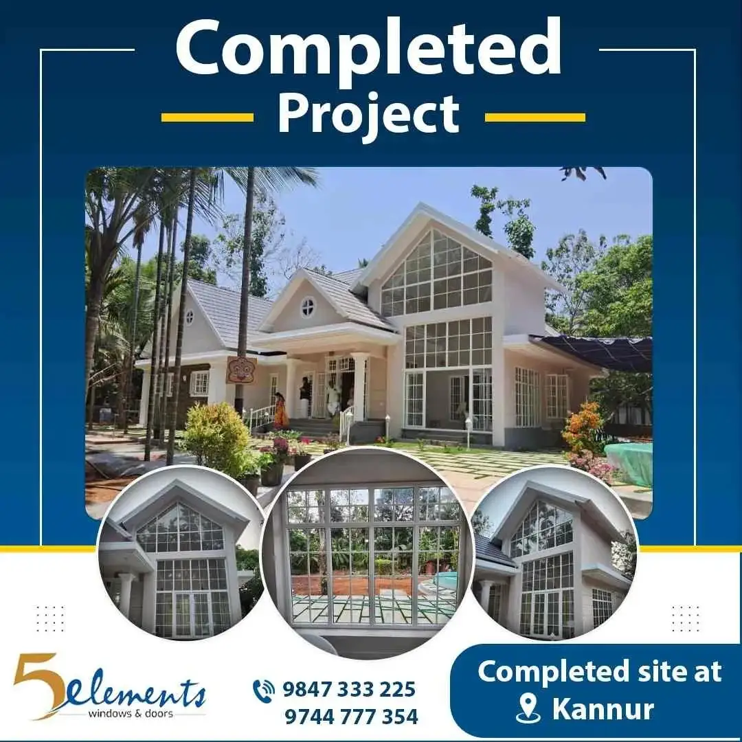 Which course is best for fuyure