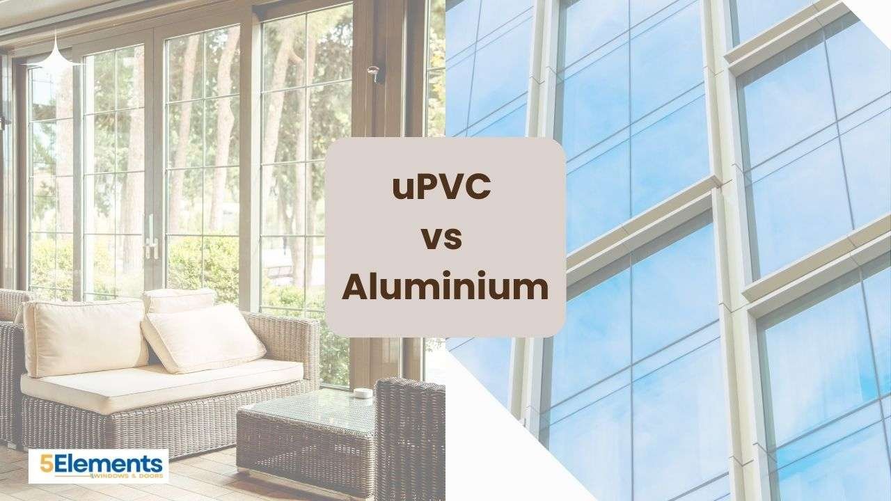 Which course is best for fuyure