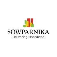 best uPVC company in India