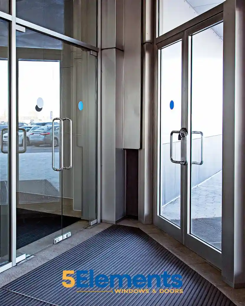 best uPVC company in India