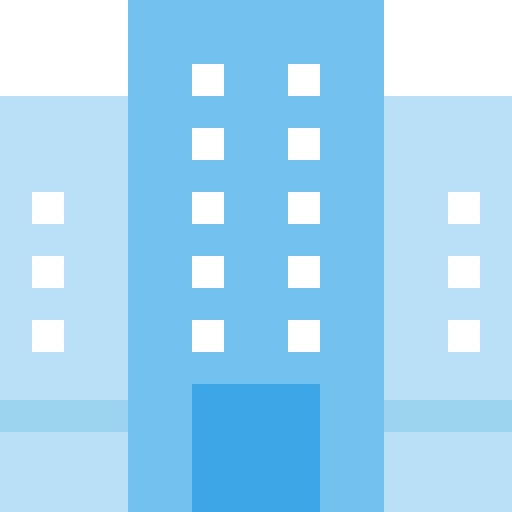 uPVC Window frames