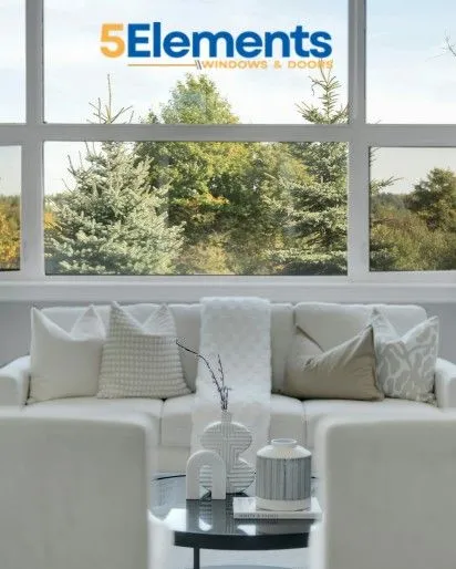 best uPVC company in India