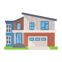 uPVC Window frames