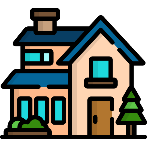Villas