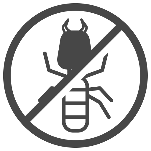 indoor upvc doors