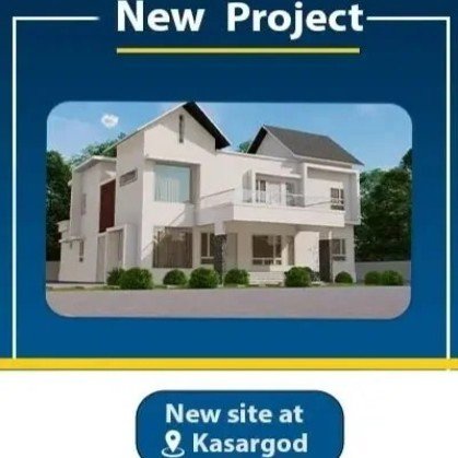 uPVC louver windows