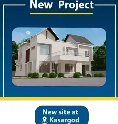 uPVC villa windows