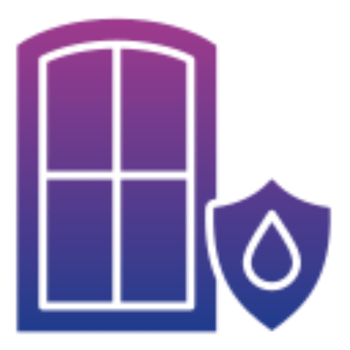 uPVC windows commercial buildings