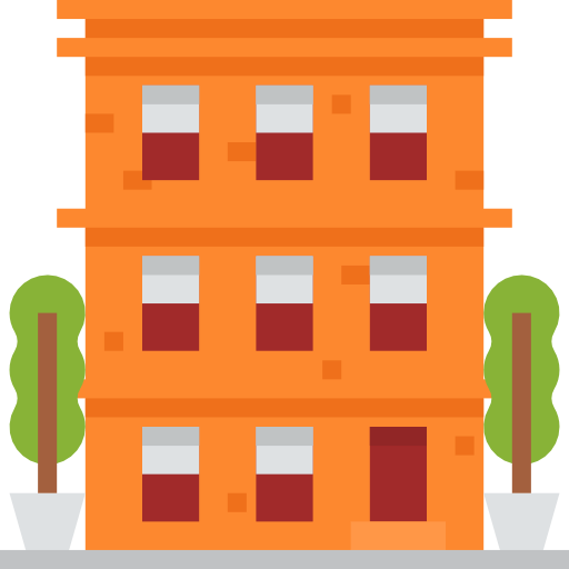 Apartments