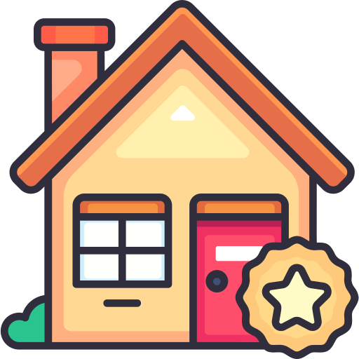 Premium homes