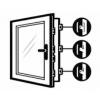 Best uPVC Windows