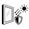 Best uPVC Windows