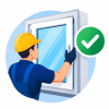 Best uPVC Windows