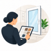 Best uPVC Windows