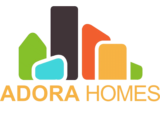 Adora homes