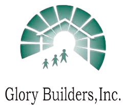 glory builders