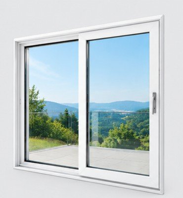 upvc door frame prices